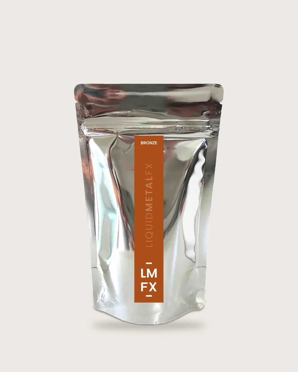 LMFX Bronze Powder