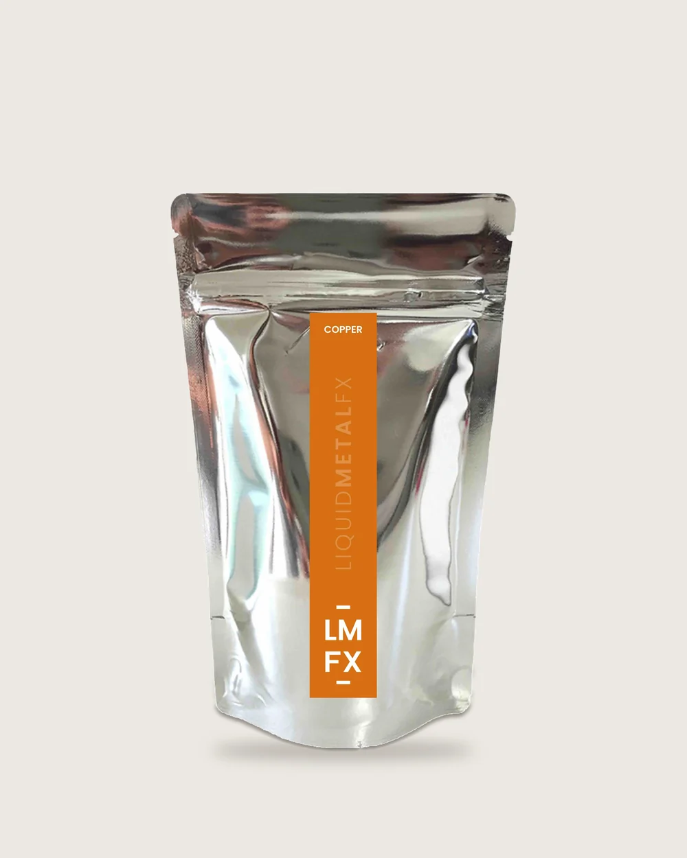 LMFX Copper Powder