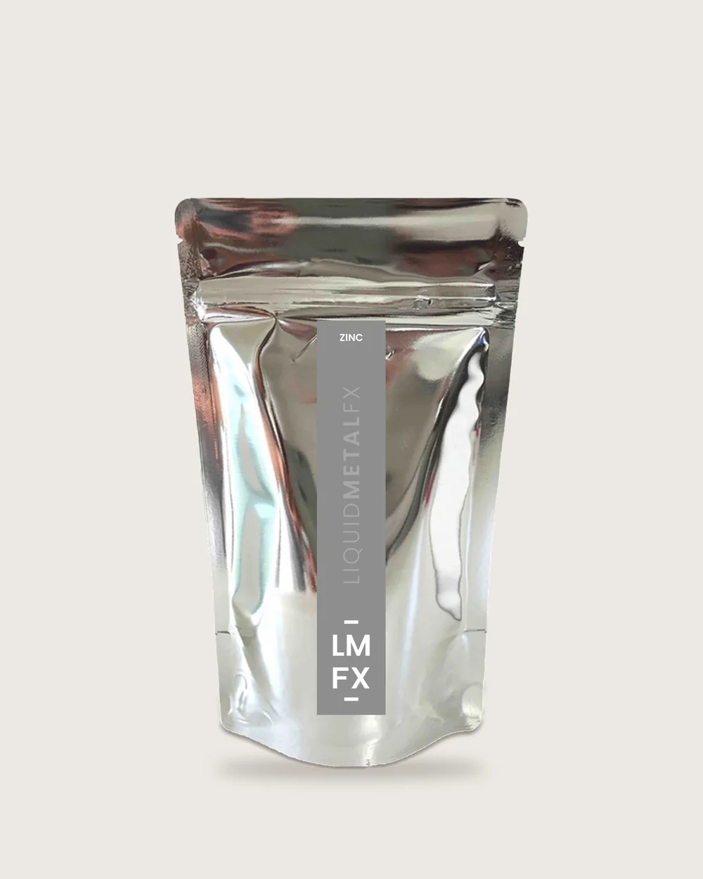 LMFX Zinc Powder
